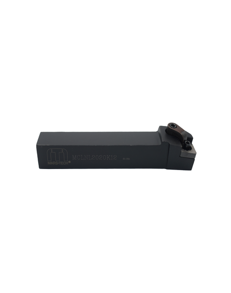 MCLNL 2525 CNMG holder