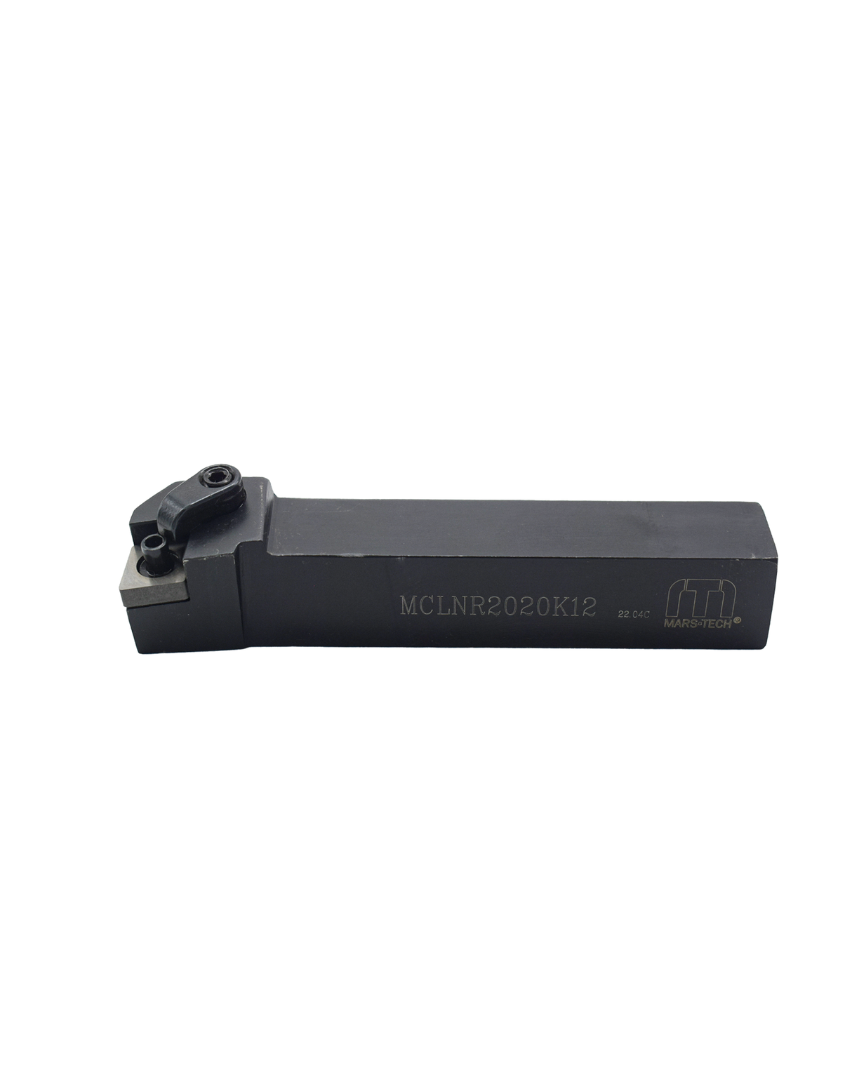 CNMG holder pack of 1