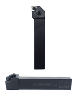 CNMG holder
