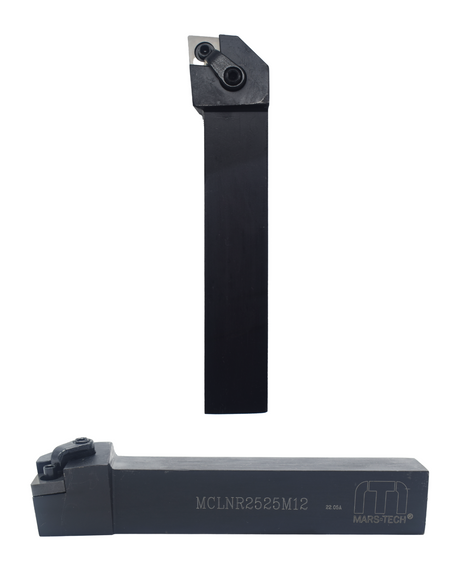 CNMG holder
