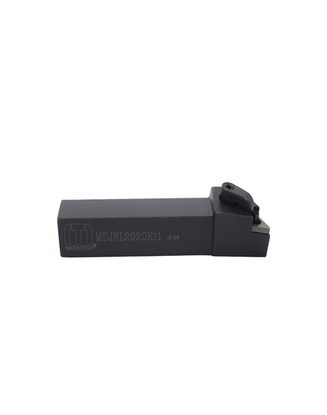 MDJNR tool holder