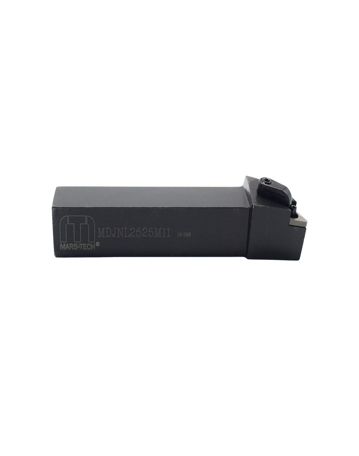 DNMG11 holder