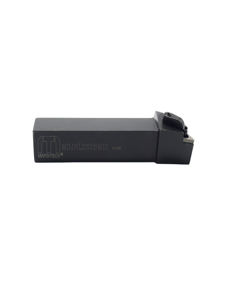 DNMG11 holder