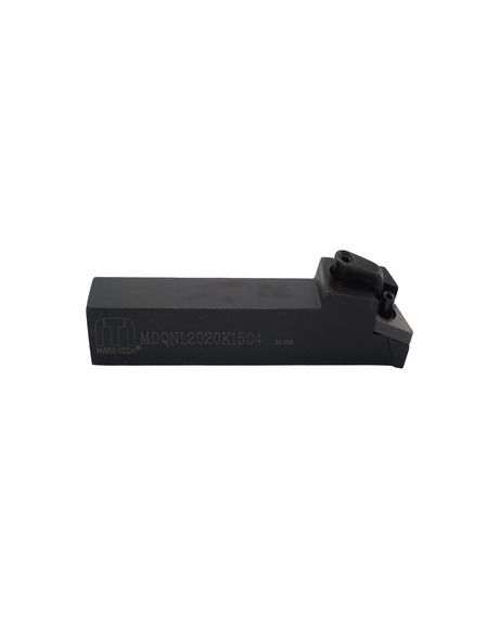 MDQNL 2020 K15 DNMG1506 turning holder left hand	