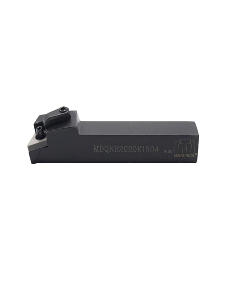 DNMG1506 holder	
