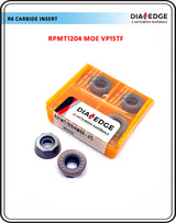 RPMT1204 MOE insert