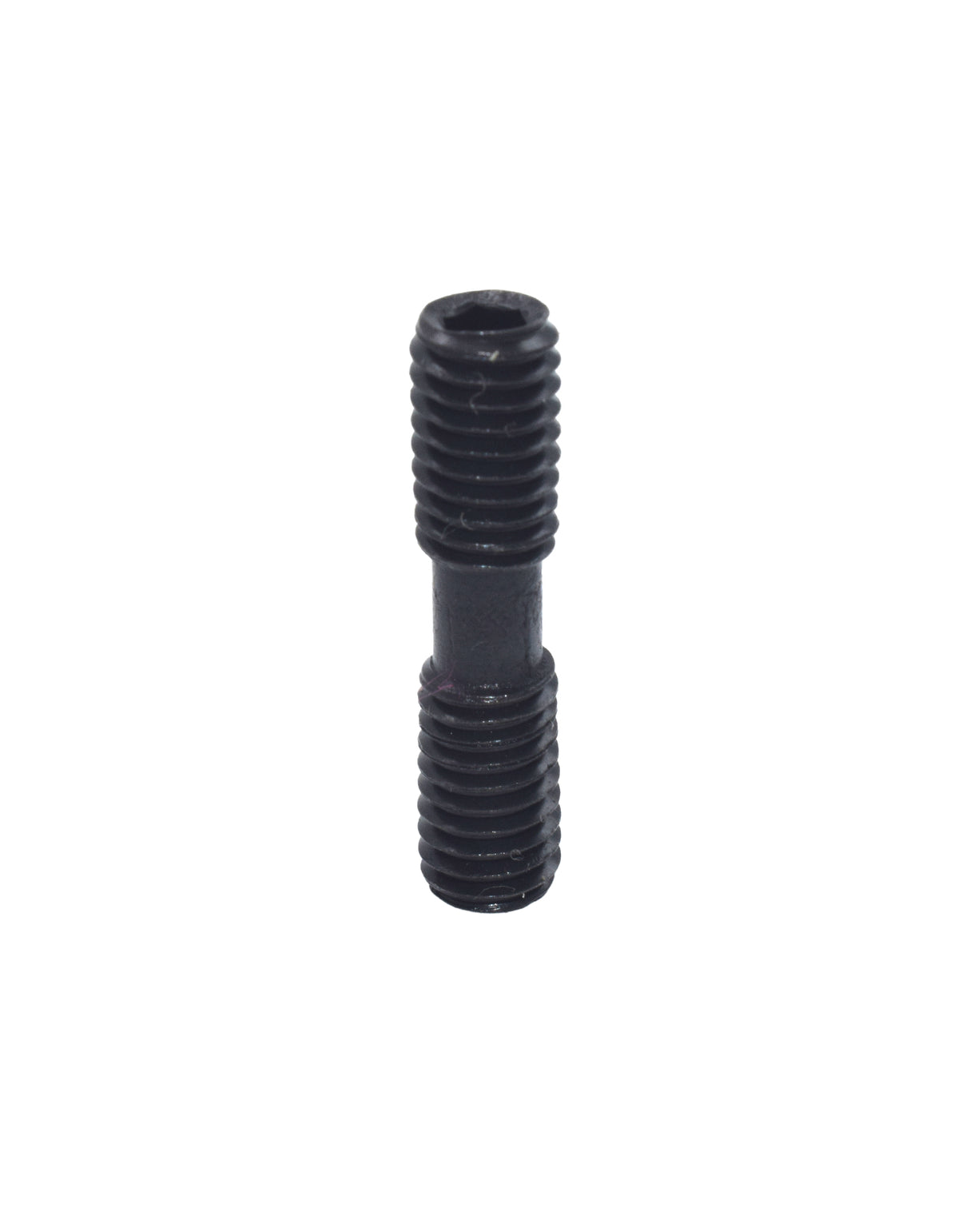turning holder spare parts 