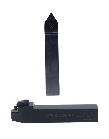 tool holder	