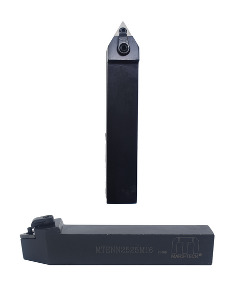TNMG tool holder	