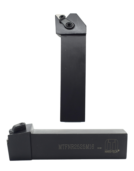 tnmg tool holder