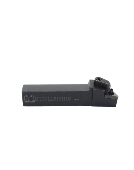 TNMG turning holder