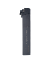 MTQNR/L TNMG16 holder 2020 shank pack of 1	