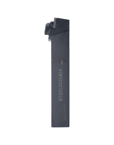 MTQNR/L TNMG16 holder 2020 shank pack of 1	