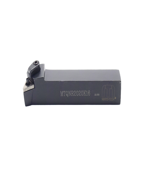 MTQNL TNMG16 left hand holder 2525 shank	