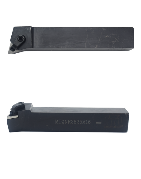 MTQNR holder	