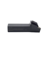 MVJNL 2525 M16 turning holder pack of 1