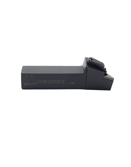 MVJNL 2525 M16 turning holder pack of 1
