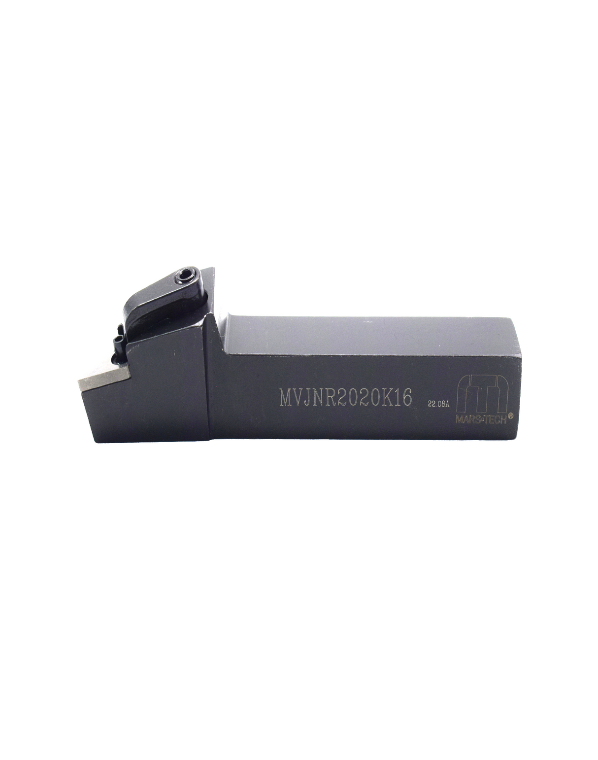 multi lock MVJNL 2525 M16 holder