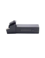 multi lock MVJNL 2525 M16 holder