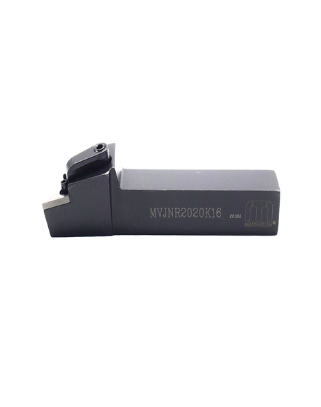 multi lock MVJNL 2525 M16 holder