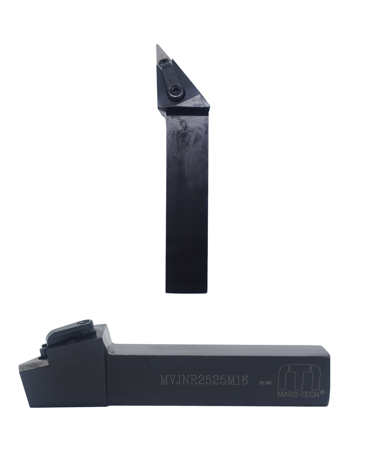 M16 turning holder