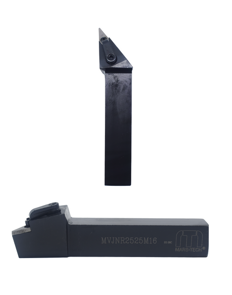 M16 turning holder