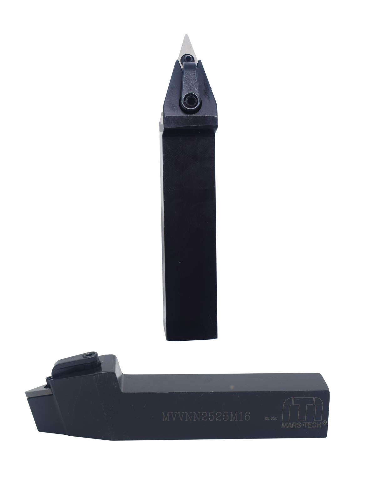 MVVNN holder	