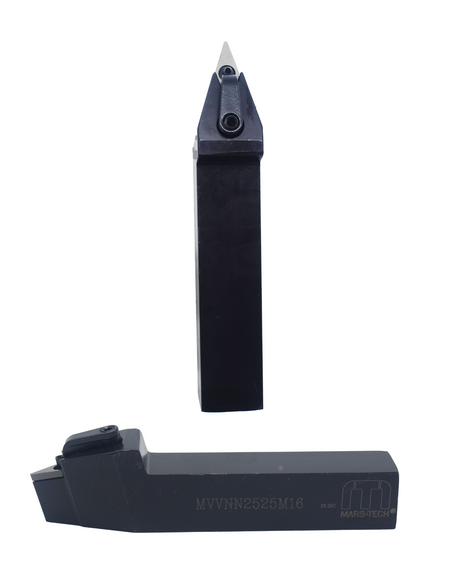 MVVNN holder	