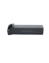 MWLNL WNMG0604 left hand turning holder	