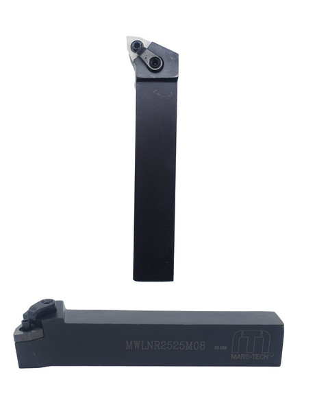 WNMG holder