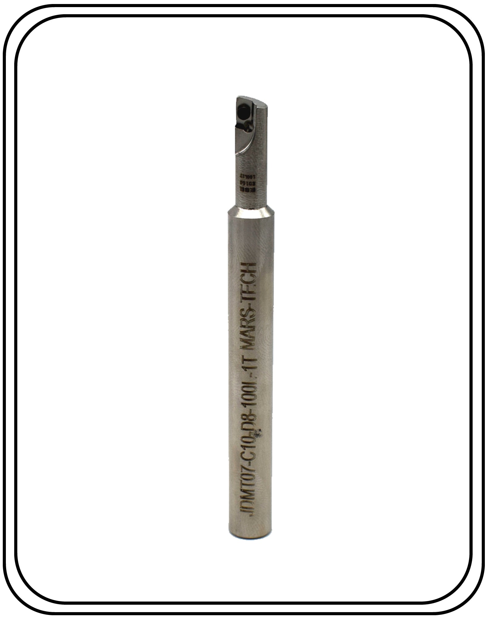 Irregular cutter combination 初期汚れあり　M Mitsubishi Materials Web Catalogue | Products Information