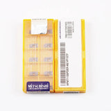 VP15TF Carbide Tip