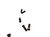 precision screw