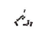 precision screw