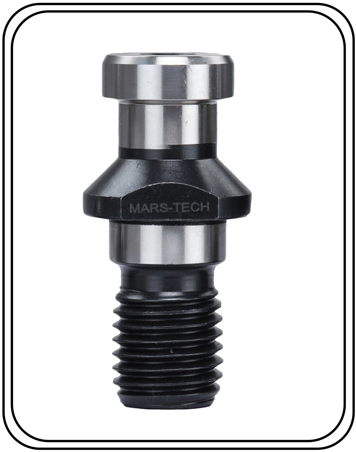 DIN69872 pull stud 