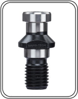 DIN69872 pull stud 