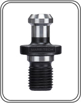 CAT40 pull stud