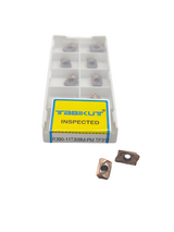 R390‑11T308 insert	