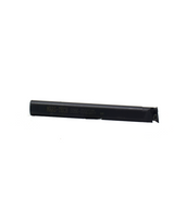 SDQCL boring bar for DCMT11T3 16 mm	