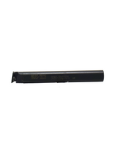 SDQCL boring bar	