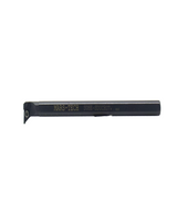 8 mm SDUCL left hand boring bar DCMT0702
