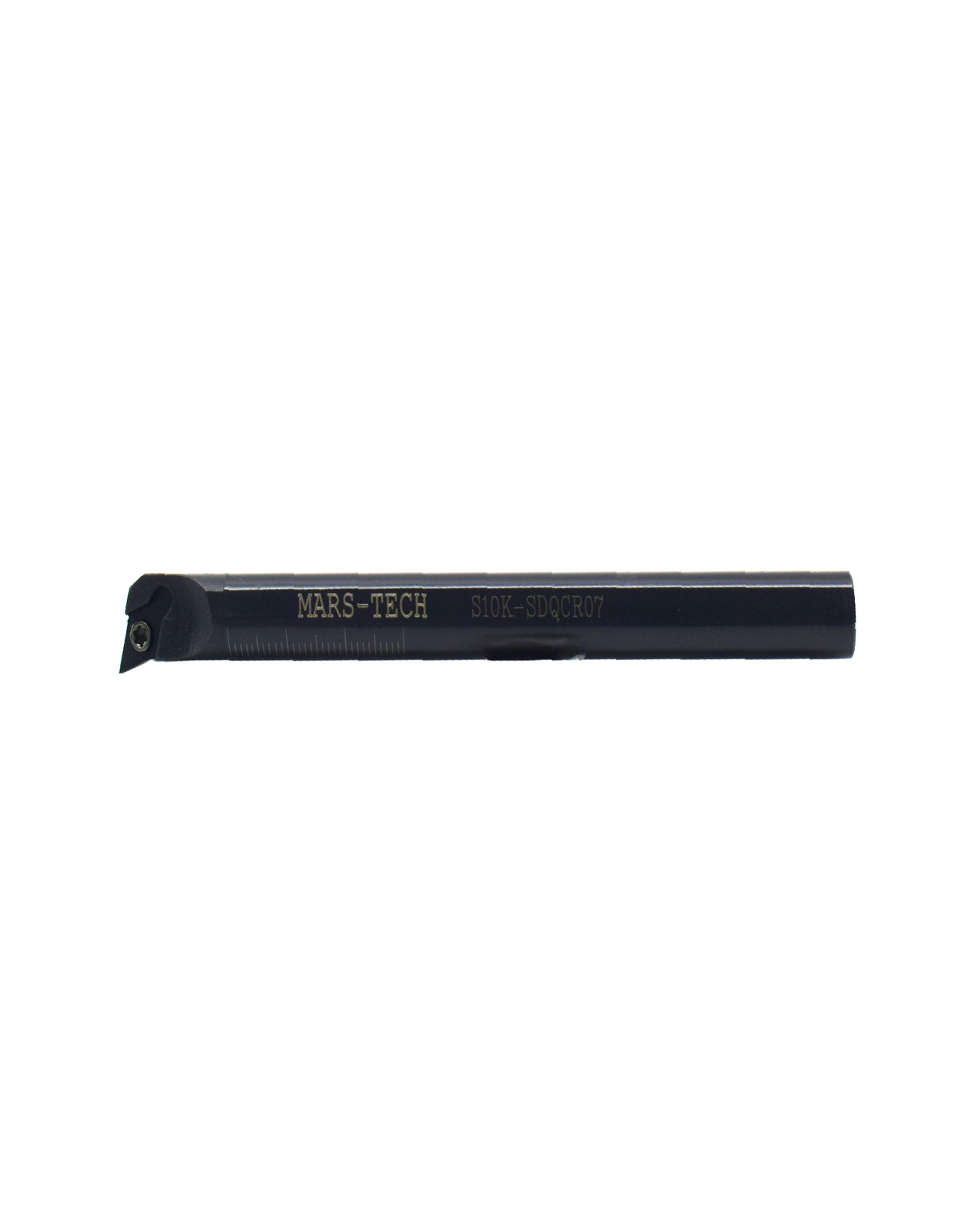 DCMT11T3 tool holder
