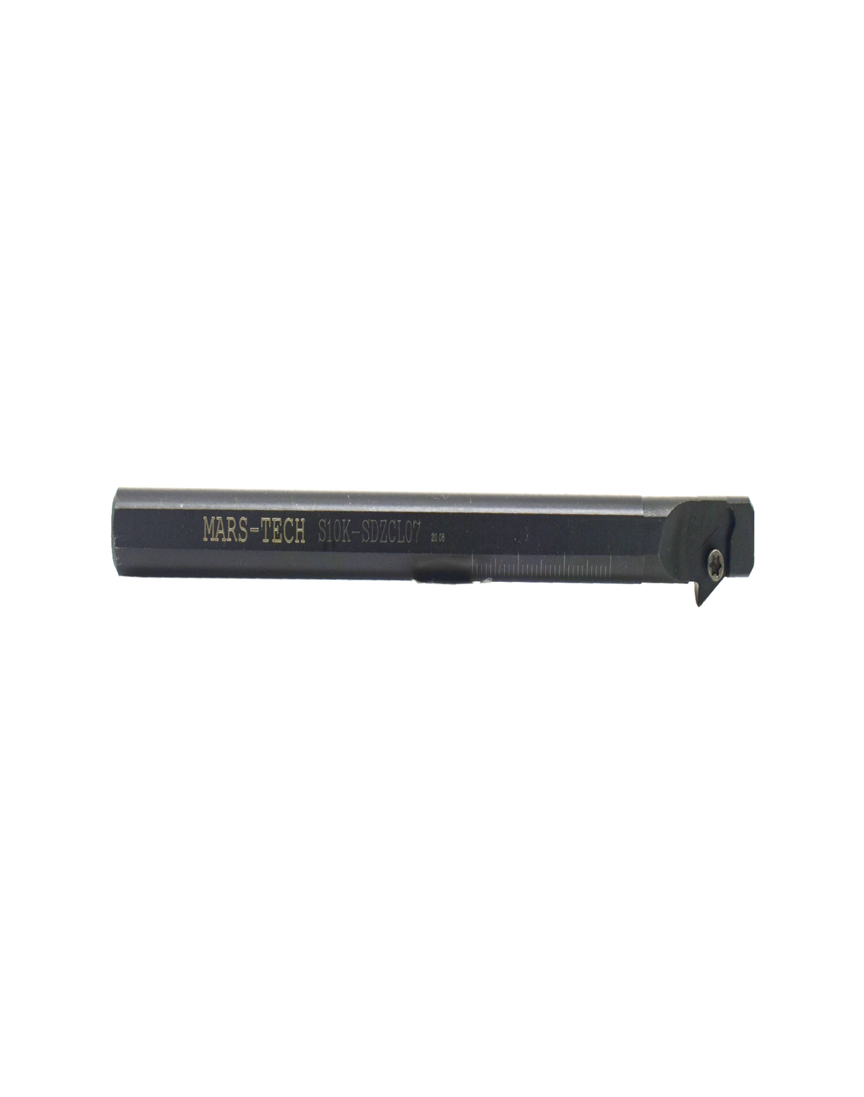 SDZCL boring bar	