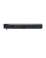 DCMT11T3 insert boring bar	