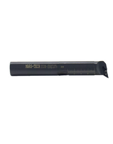 indexable boring bar