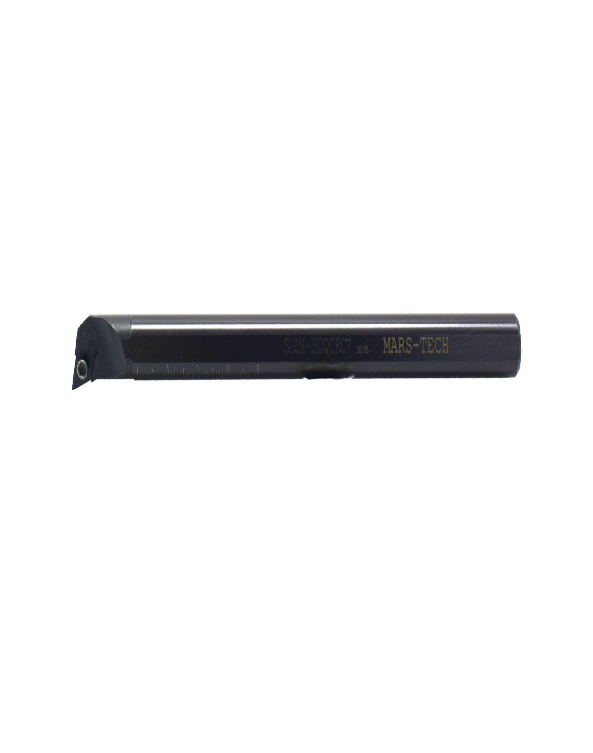 DCMT11T3 tool holder