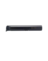 DCMT11T3 tool holder