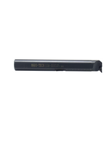 boring bar DCMT0702