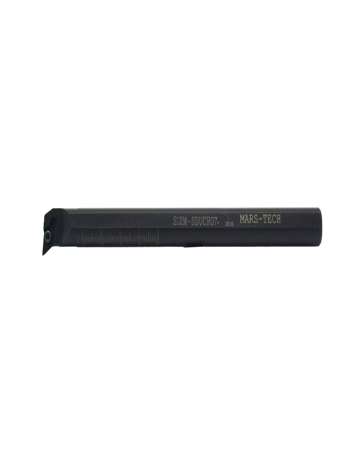 SDUCL boring bar