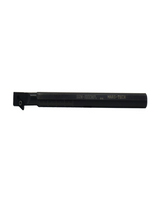 SDZCL/R boring bar suitable for DCMT0702 insert pack of 1	